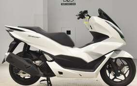 HONDA PCX125 JK05