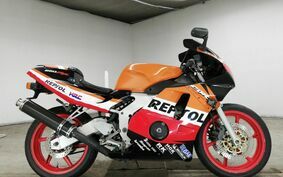 HONDA CBR250RR MC22