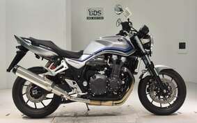 HONDA CB1300SF SUPER FOUR Gen. 3 2023 SC54