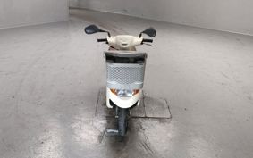 SUZUKI LETS4 CA43A