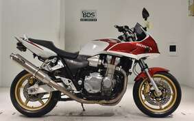 HONDA CB1300SF SUPER BOLDOR 2005 SC54