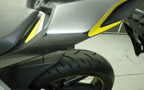 HONDA CBR250RR MC51