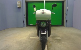 HONDA BENLY 110 JA09