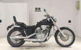 HONDA STEED 400 1993 NC26