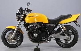 HONDA CB400SF 1991 NC31