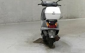 HONDA LEAD 100 JF06