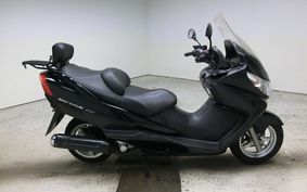 SUZUKI SKYWAVE 250 (Burgman 250) Fi CJ43A