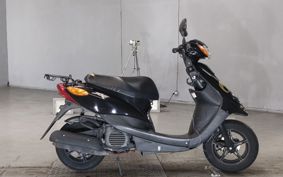 YAMAHA JOG DX SA39J