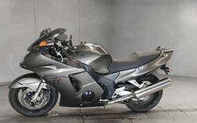 HONDA CBR1100XX 1999 SC35