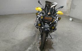 BMW R1250GS ADVENTURE 2022 0M11