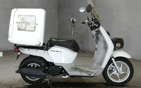 HONDA BENLY 110 JA09