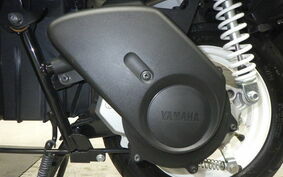 YAMAHA E-VINO SY11J