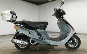 SUZUKI VECSTAR 125 CF42A