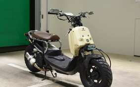 HONDA ZOOMER AF58