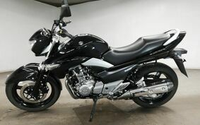 SUZUKI GSR250 GJ55D