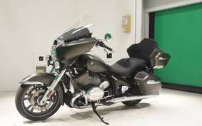 BMW R18TC 2023