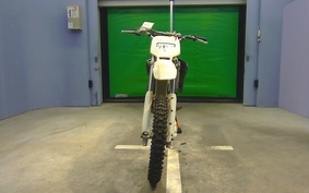 YAMAHA YZ80 4LB