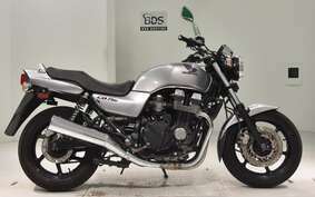 HONDA CB750 GEN 2 K 2018 RC42