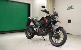 SUZUKI Vストローム250SX EL11L