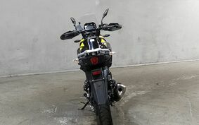 SUZUKI V-STROM 250 DS11A