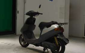 YAMAHA JOG APRIO SA11J