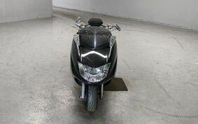 YAMAHA MAXAM 250 SG17J