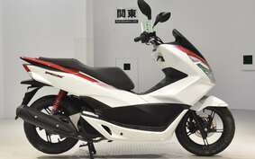 HONDA PCX125 JF56