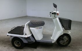 HONDA GYRO UP TA01