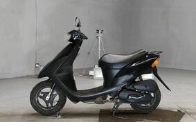 SUZUKI LET's 2 CA1PA