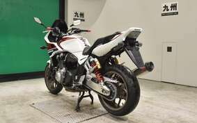 HONDA CB1300SB SUPER BOLDOR EP 2016 SC54