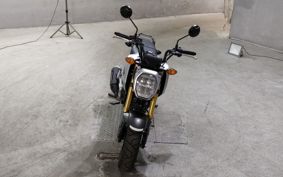 HONDA GU ROM JC92