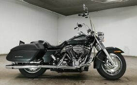 HARLEY FLHRS 1450 2004 FXV