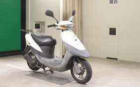 SUZUKI LET's 2 CA1KA