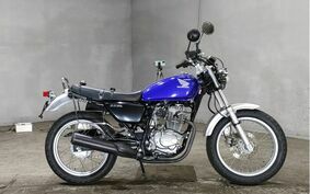 HONDA CB223S MC40