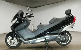 SUZUKI SKYWAVE 250 (Burgman 250) S CJ43A