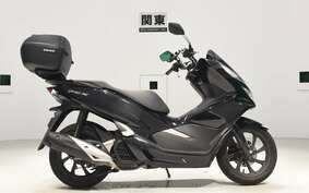 HONDA PCX125 JF81