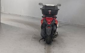 HONDA PHASE MF11