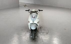 YAMAHA VINO 50 AY02