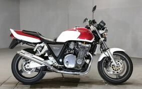 HONDA CB1000SF 1994 SC30