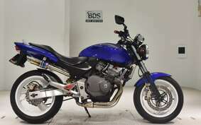 HONDA HORNET 250 MC31