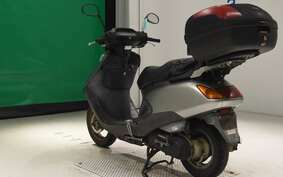 HONDA SPACY 100 JF13