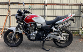 HONDA CB1300SF SUPER FOUR 2003 SC54