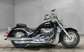 SUZUKI INTRUDER 400 Classic 2004 VK54A