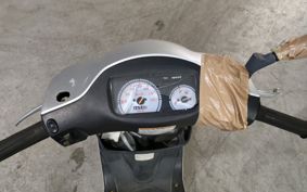 SUZUKI ZZ CA1PB