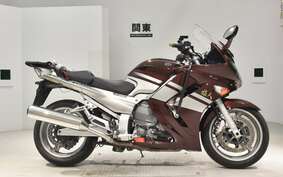 YAMAHA FJR1300 A 2008 RP13