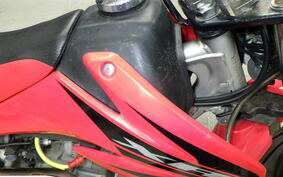 HONDA XR100 MOTARD HD13