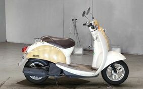 HONDA CREA SCOOPY I AF55