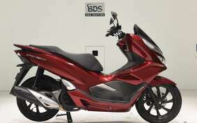 HONDA PCX 150 ABS KF30