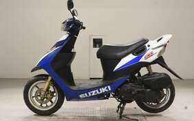 SUZUKI ZZ CA1PB