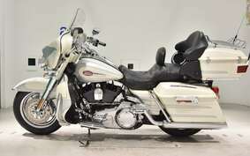 HARLEY FLHTCU 1580 CVO 2008 PR4